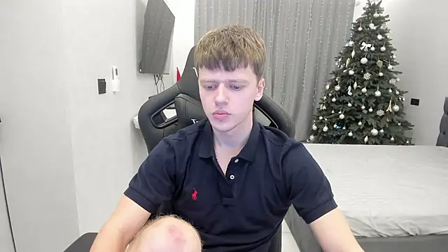 bonekoambalabu live sex cam