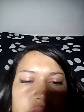 ebonysummer_'s cam snapshot