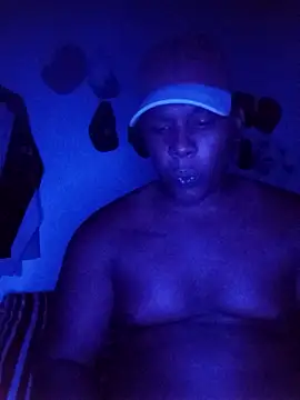 Leyder31's cam snapshot