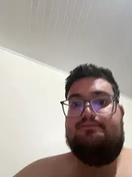 Jmlbsuchi's cam snapshot