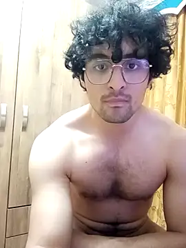 Apolo_Men's cam snapshot