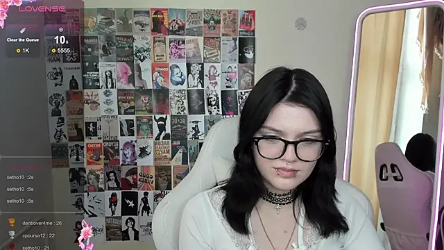 Emma_Darkkk's cam snapshot