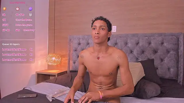 drako18_'s cam snapshot