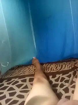 Jhoy56's cam snapshot