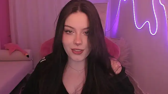 CoraMiel's cam snapshot