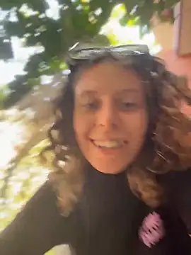 RinaMood's cam snapshot