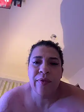 miss_grace_01's cam snapshot