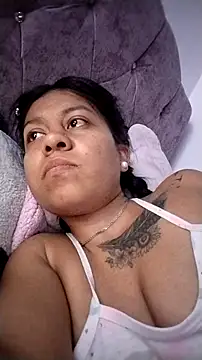 Tiphanydirty3's cam snapshot