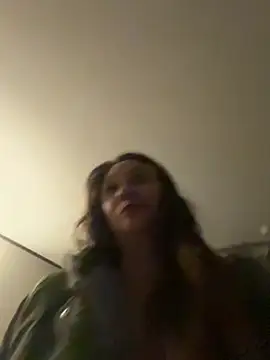 IvanaPlenty's cam snapshot