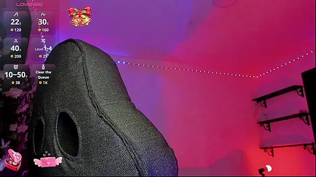 Heka_Prudence live sex cam