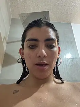 MartinaSooler's cam snapshot