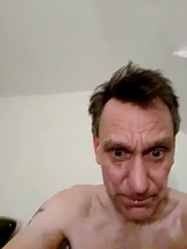 lovemachineeee's cam snapshot