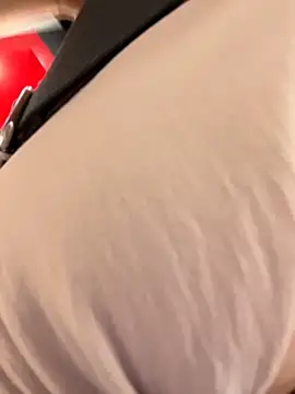 MiraReach's cam snapshot