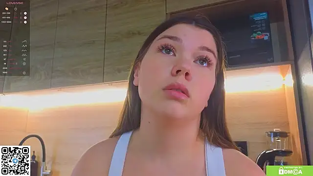 miss_bubbles_'s cam snapshot