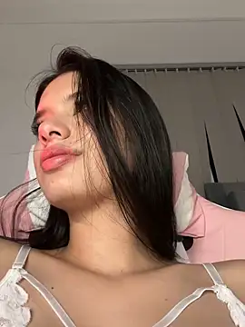 giasteele's cam snapshot