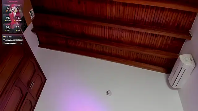 hellzel_moon's cam snapshot