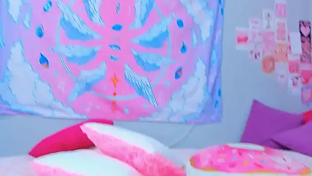 Leri_Dells's cam snapshot