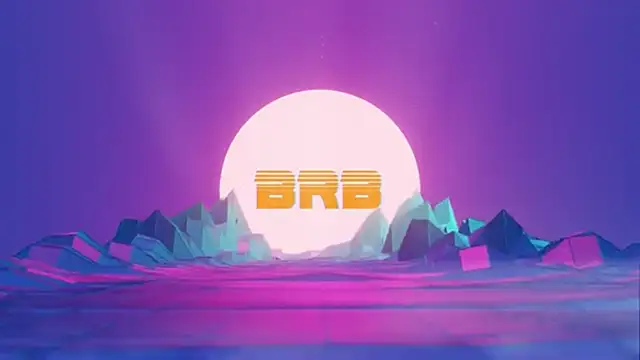 Anto_Thompson's cam snapshot