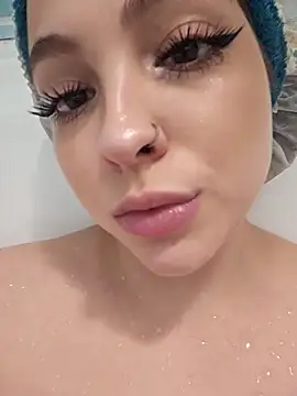 Nicole_Vixen_'s cam snapshot