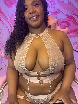 melani-miller's cam snapshot