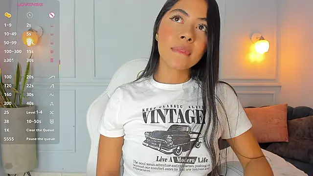 Lia_Velez_'s cam snapshot