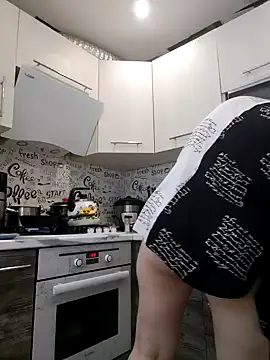 Jessie_Lust's cam snapshot