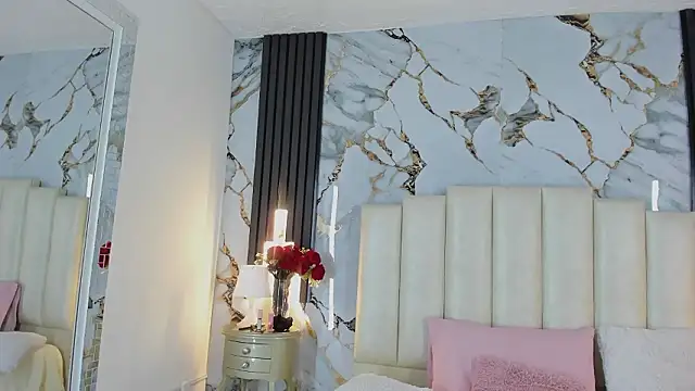 lulumars's cam snapshot