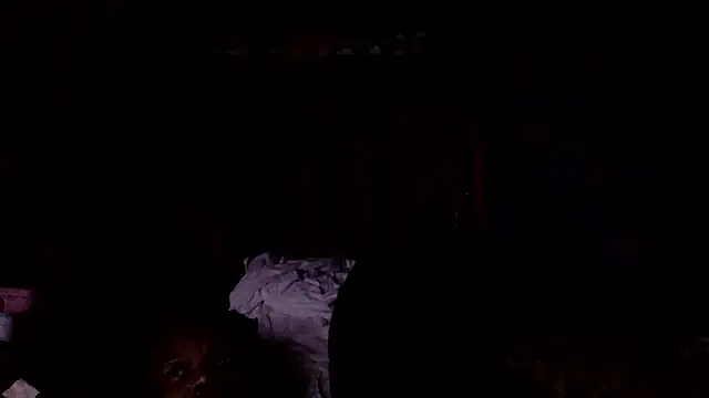 shottietohottie's cam snapshot