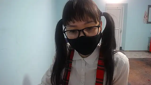 elllaaxx's cam snapshot