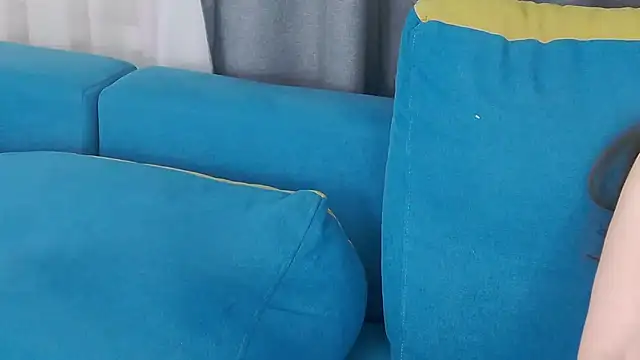 NatalieCarterr's cam snapshot