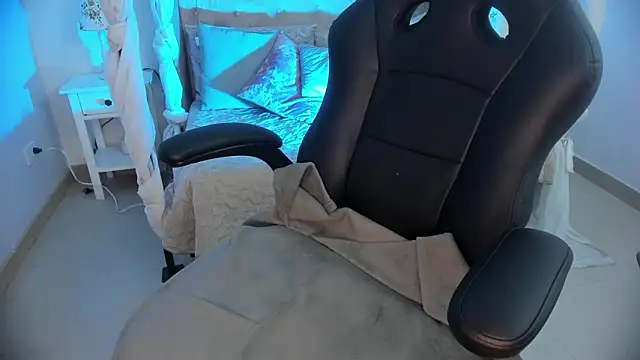 Hanna__Becker_'s cam snapshot