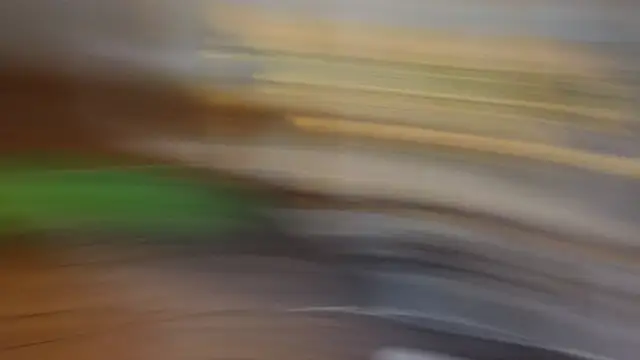 CiriRianonn's cam snapshot