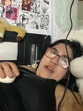 violeta_818's cam snapshot