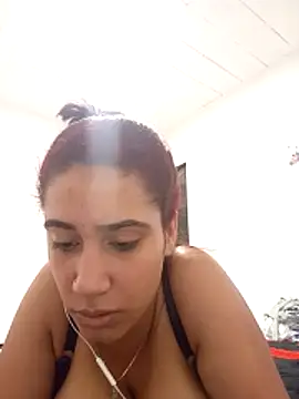 Samantha_hotly's cam snapshot