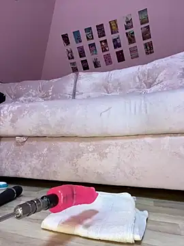 Rinamay_ live sex cam