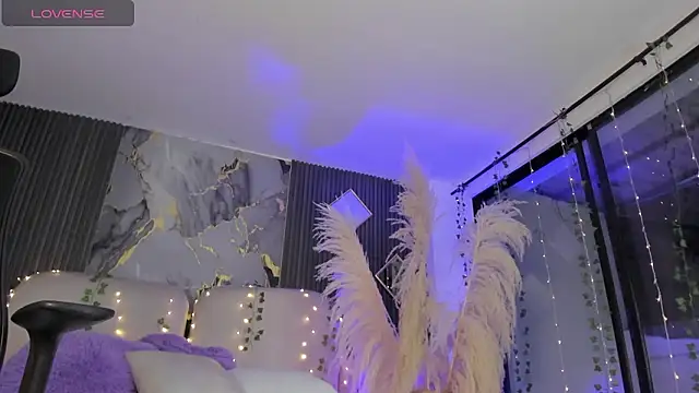 SarahCastro1_'s cam snapshot