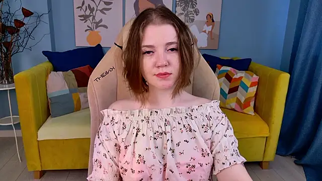 AlmaSound's cam snapshot