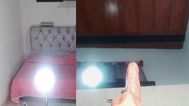 maia_funny's cam snapshot