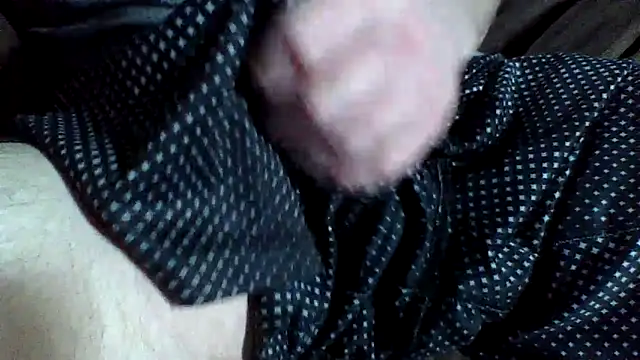 Jbsklxz67's cam snapshot