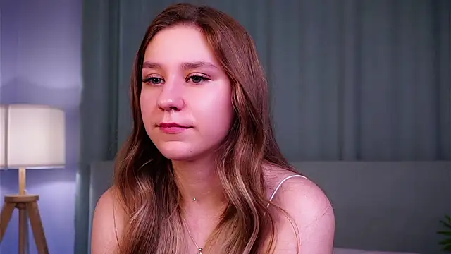 ShantellAngulo's cam snapshot