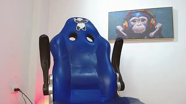 Joeysexx2's cam snapshot