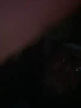 Tomas_Zaddy live sex cam