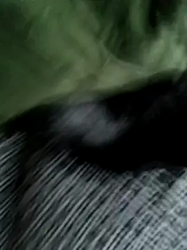 DevinToore's cam snapshot