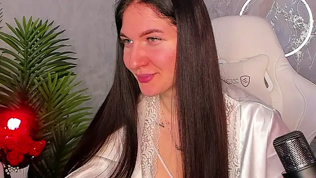 babyisperfect's cam snapshot