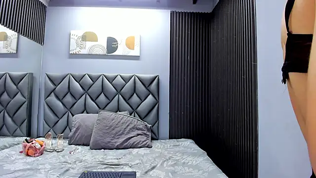 Andrew_Taylor09's cam snapshot