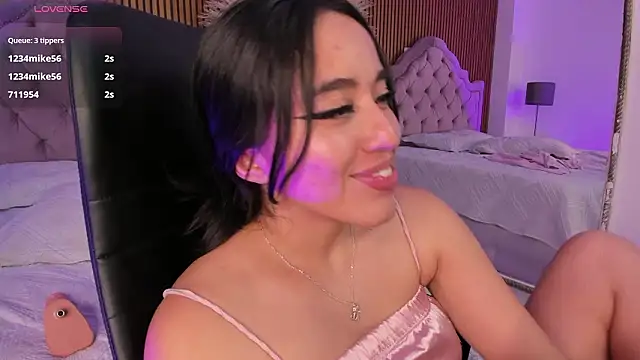 Starbutterflyy_'s cam snapshot