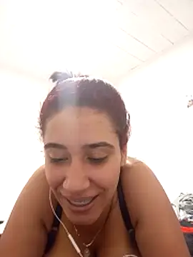 Samantha_hotly's cam snapshot