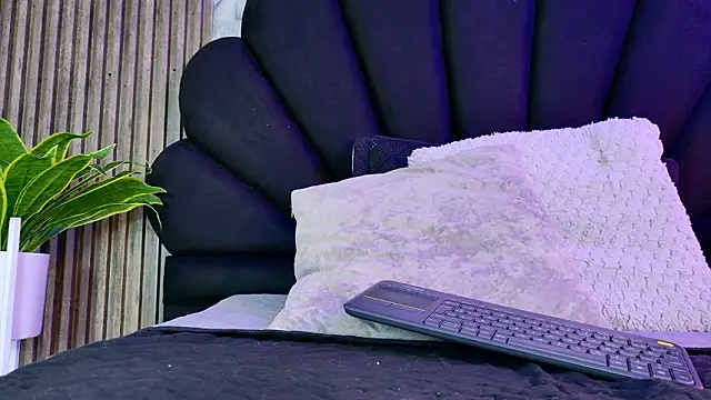 vicky_lopez's cam snapshot