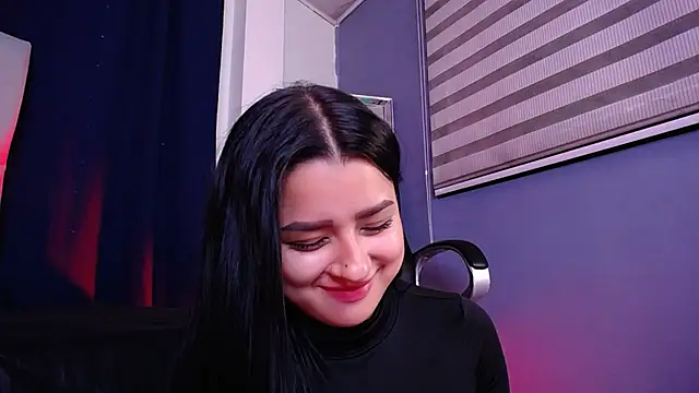 Emilyy05_'s cam snapshot