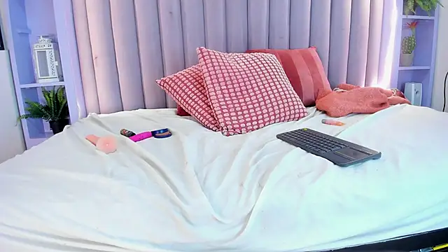 AmberStonne__'s cam snapshot